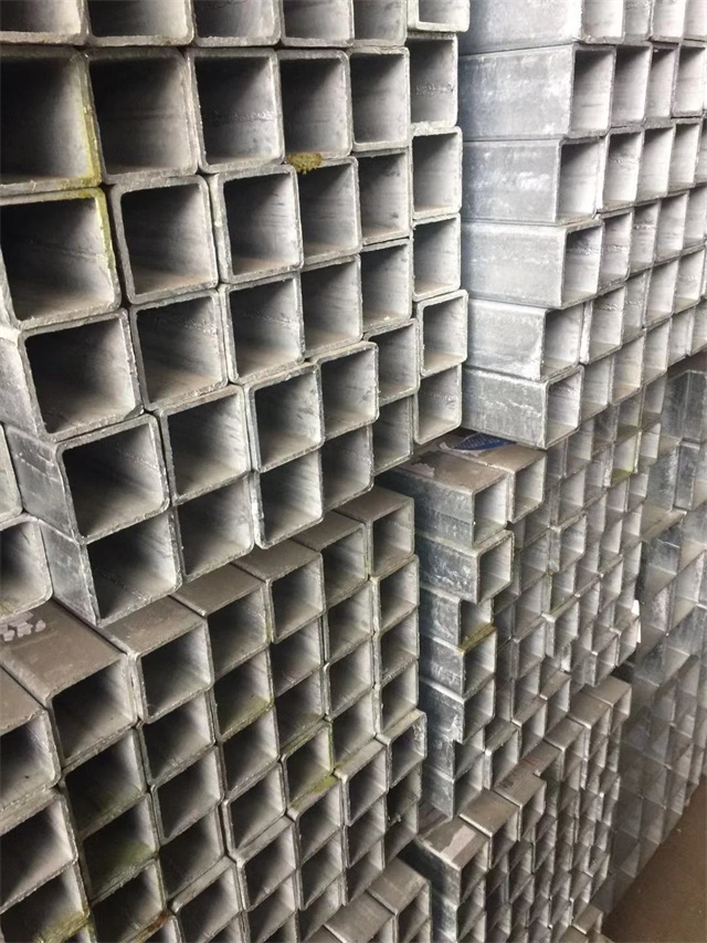 低合金 Q355B 深泽深泽深泽镀锌无缝方管 工程专用无缝深泽深泽深泽镀锌方管 低合金 Q355B 深泽深泽深泽镀锌无缝方管 工程专用无缝深泽深泽深泽镀锌方管